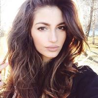 Отзыв от Ира - DTV виза