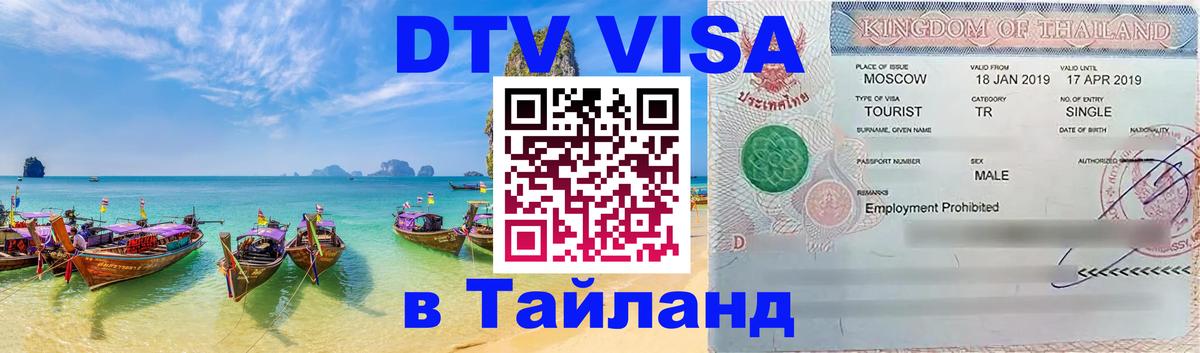 Сколько стоит DTV виза — актуальные цены, оформление даже без документов - Подгорица 